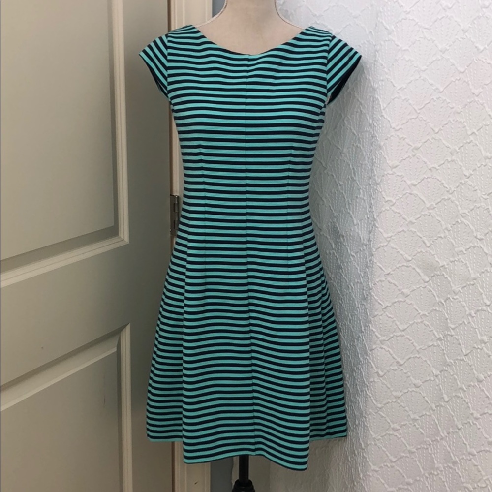 Lilly Pulitzer Brielle Dress